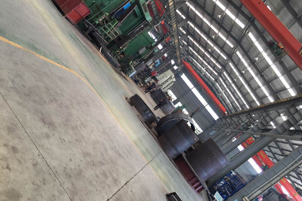 热处理淬火油：分类特征及用途